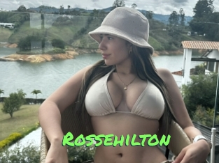 Rossehilton