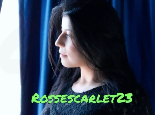 Rossescarlet23