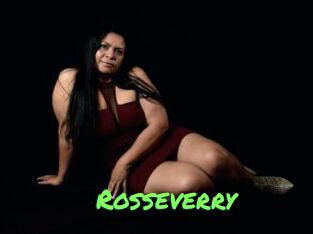 Rosseverry