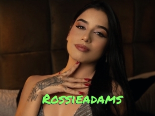 Rossieadams