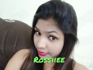 Rossiiee