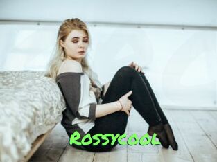 Rossycool