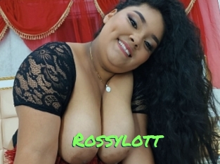 Rossylott