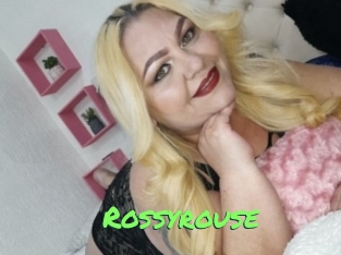 Rossyrouse