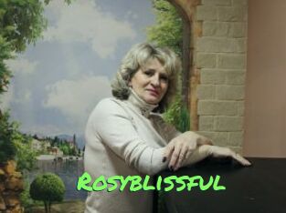 Rosyblissful