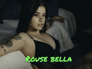 Rouse_bella