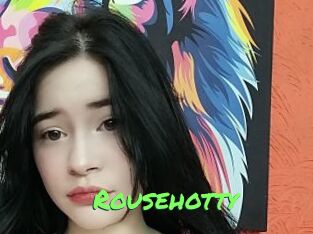 Rousehotty