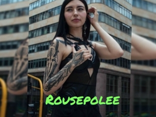 Rousepolee