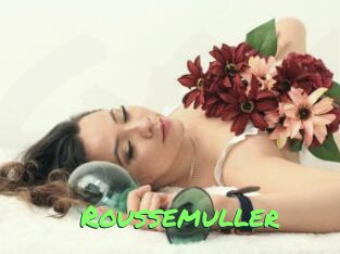 Roussemuller