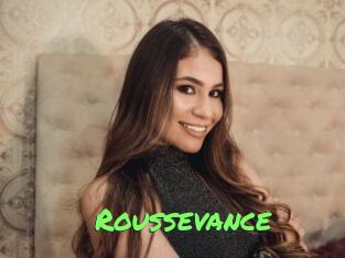 Roussevance