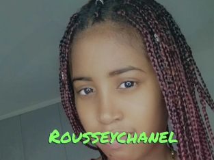 Rousseychanel