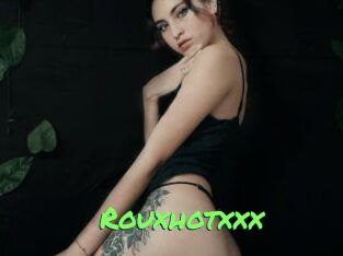 Rouxhotxxx