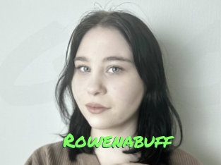 Rowenabuff