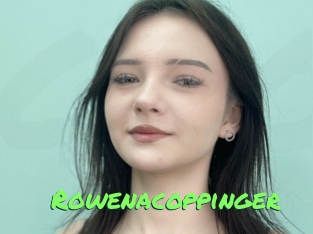 Rowenacoppinger