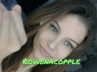 Rowenacopple