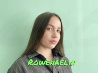 Rowenaelin