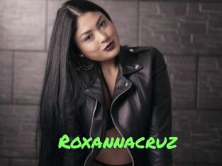 Roxannacruz