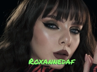 Roxannedaf