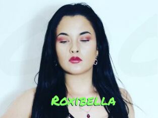 Roxibella