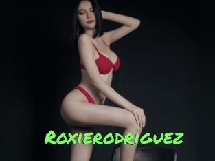 Roxierodriguez