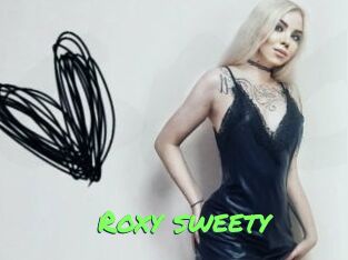 Roxy_sweety