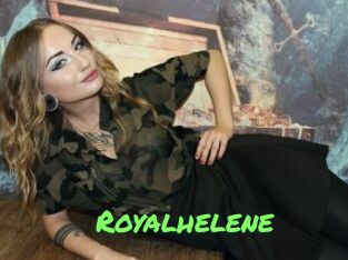 Royalhelene