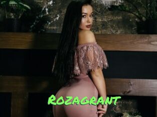 Rozagrant