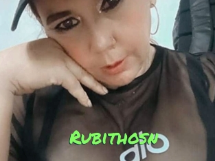 rubithosn Gros Seins