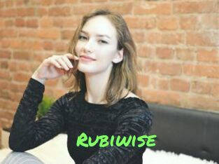 Rubiwise