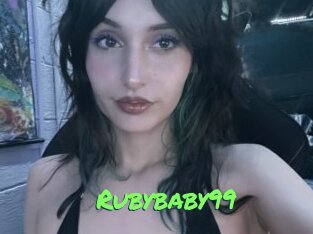 Rubybaby99