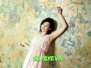 Rubyeva