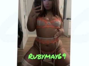 Rubymay69