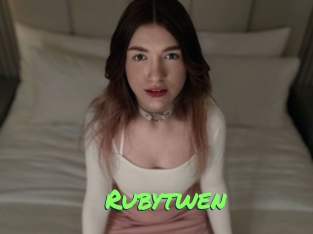 Rubytwen