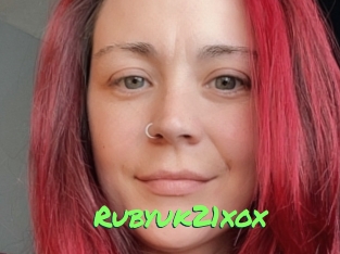 Rubyuk21xox