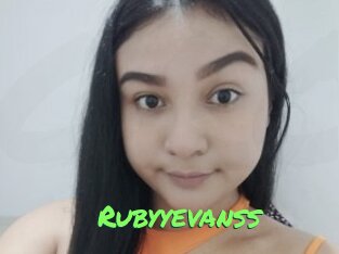 Rubyyevanss