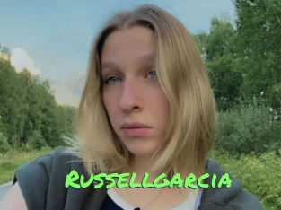 Russellgarcia