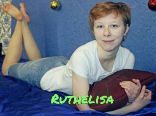 Ruthelisa