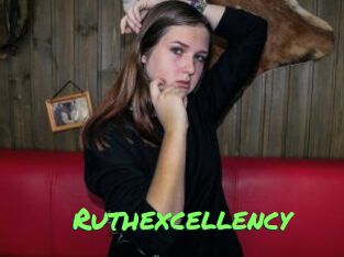 Ruthexcellency