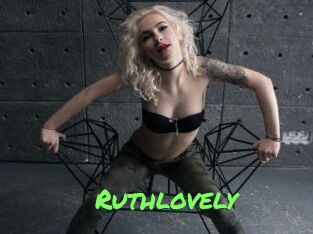 Ruthlovely