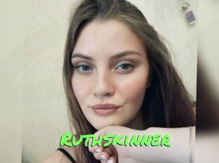 Ruthskinner