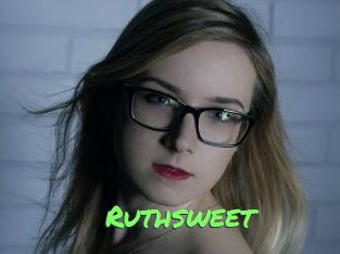 Ruthsweet