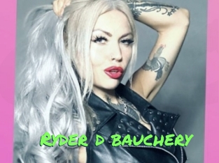 Ryder_d_bauchery