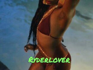 Ryderlover