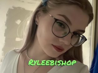 Ryleebishop