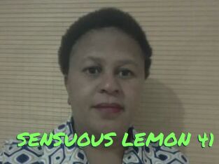 SENSUOUS_LEMON_41