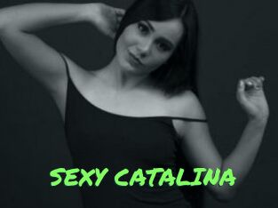 SEXY_CATALINA_