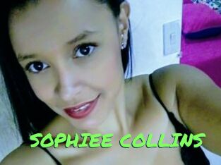 SOPHIEE_COLLINS