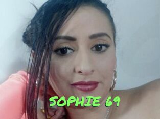 SOPHIE_69