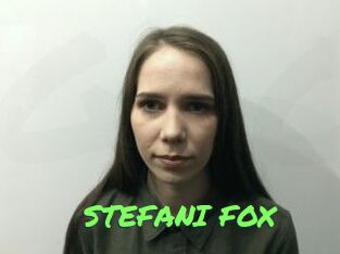 STEFANI_FOX