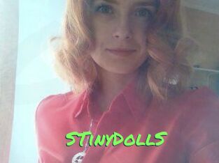 STinyDollS